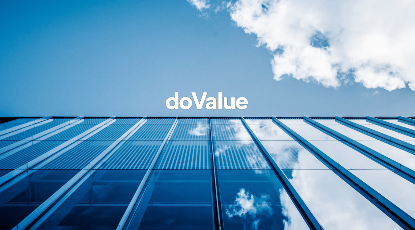 doValue