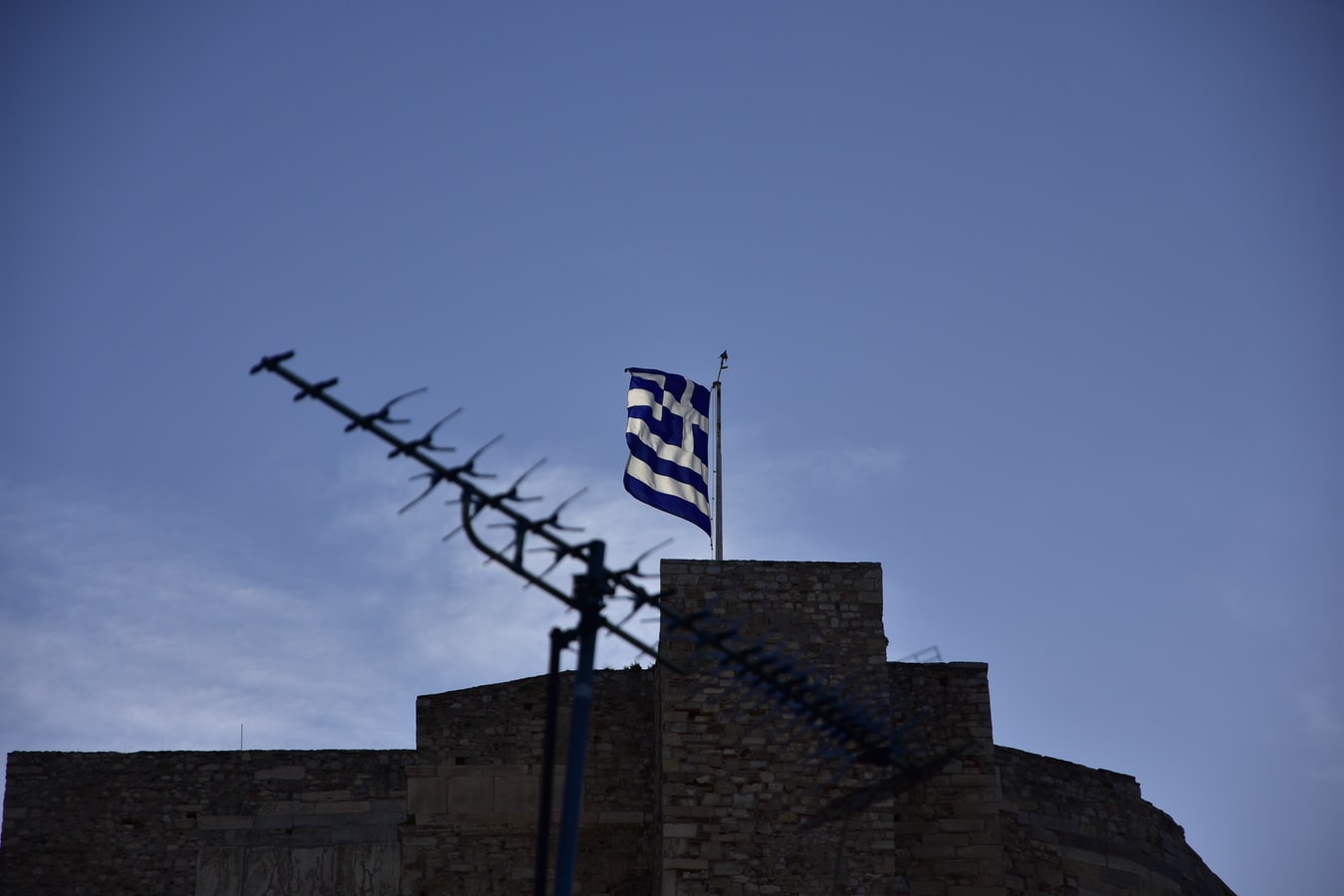 Απόδημος Ελληνισμός: Οι Έλληνες της Γερμανίας