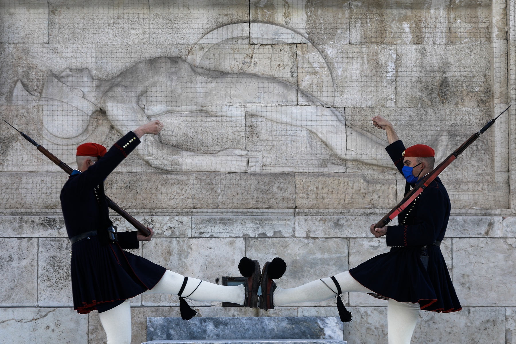 Ταμείο Ανάκαμψης Ελλάδα: Έρχονται τα πρώτα 4 δισ. μέχρι το τέλος Ιουλίου