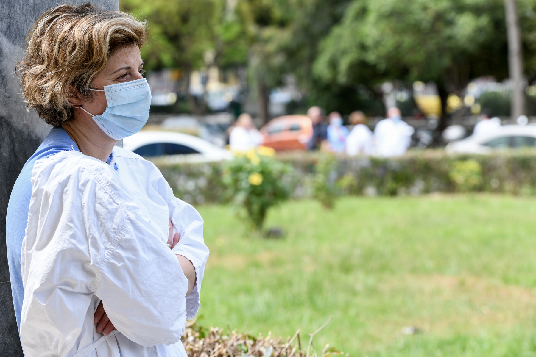 Νεκρός από γαρίδες: Τραγωδία με 38χρονο, πέθανε από αλλεργικό σοκ