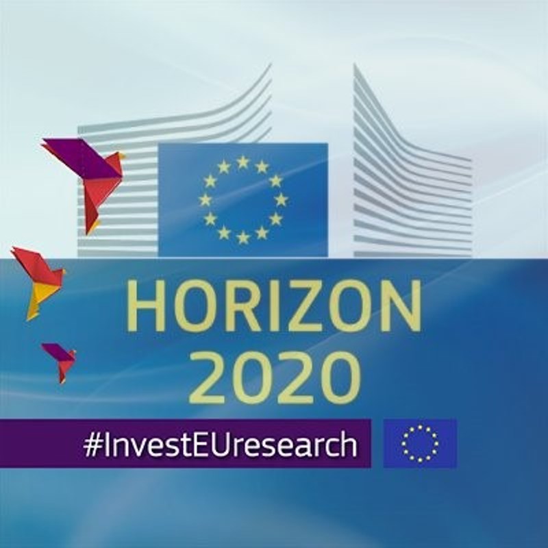 Horizon 2020