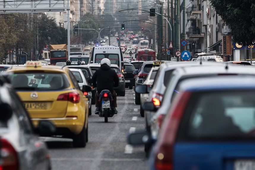 Περιφέρεια δίπλωμα: Αντικατάσταση με ψηφιακό τρόπο