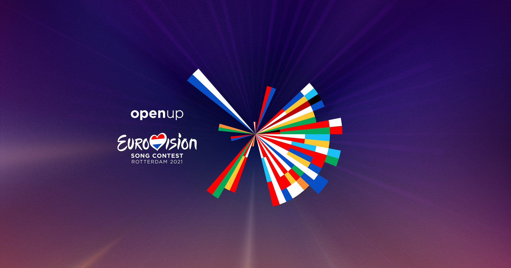 Εurovision 2021 Eλλάδα: Με ποια σειρά θα εμφανιστεί η χώρα στον διαγωνισμό