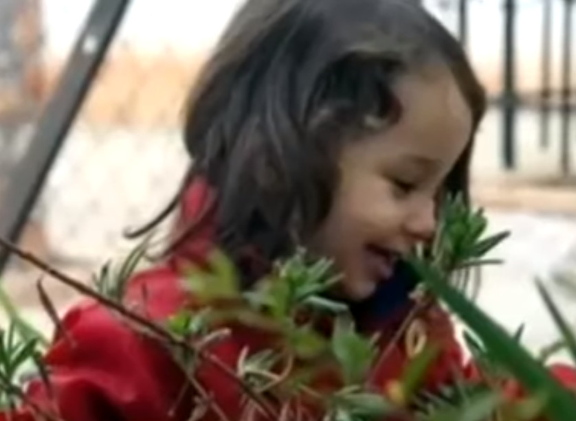 Μελίνα Παρασχάκη δίκη: Αθώα η αναισθησιολόγος για τον θάνατο της 4χρονης