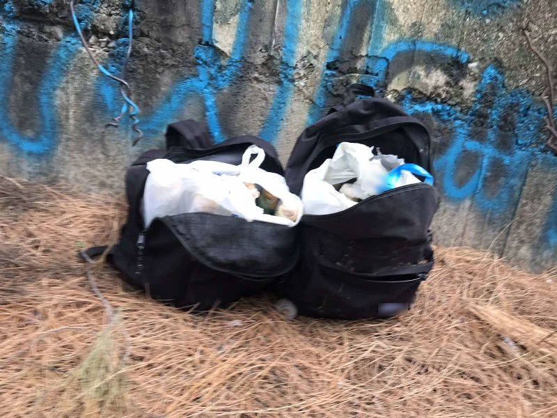Μολότοφ