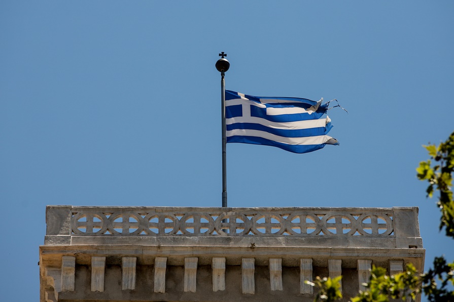 Έλληνες εξωτερικού: Η διευκόλυνση του MyConsulLive