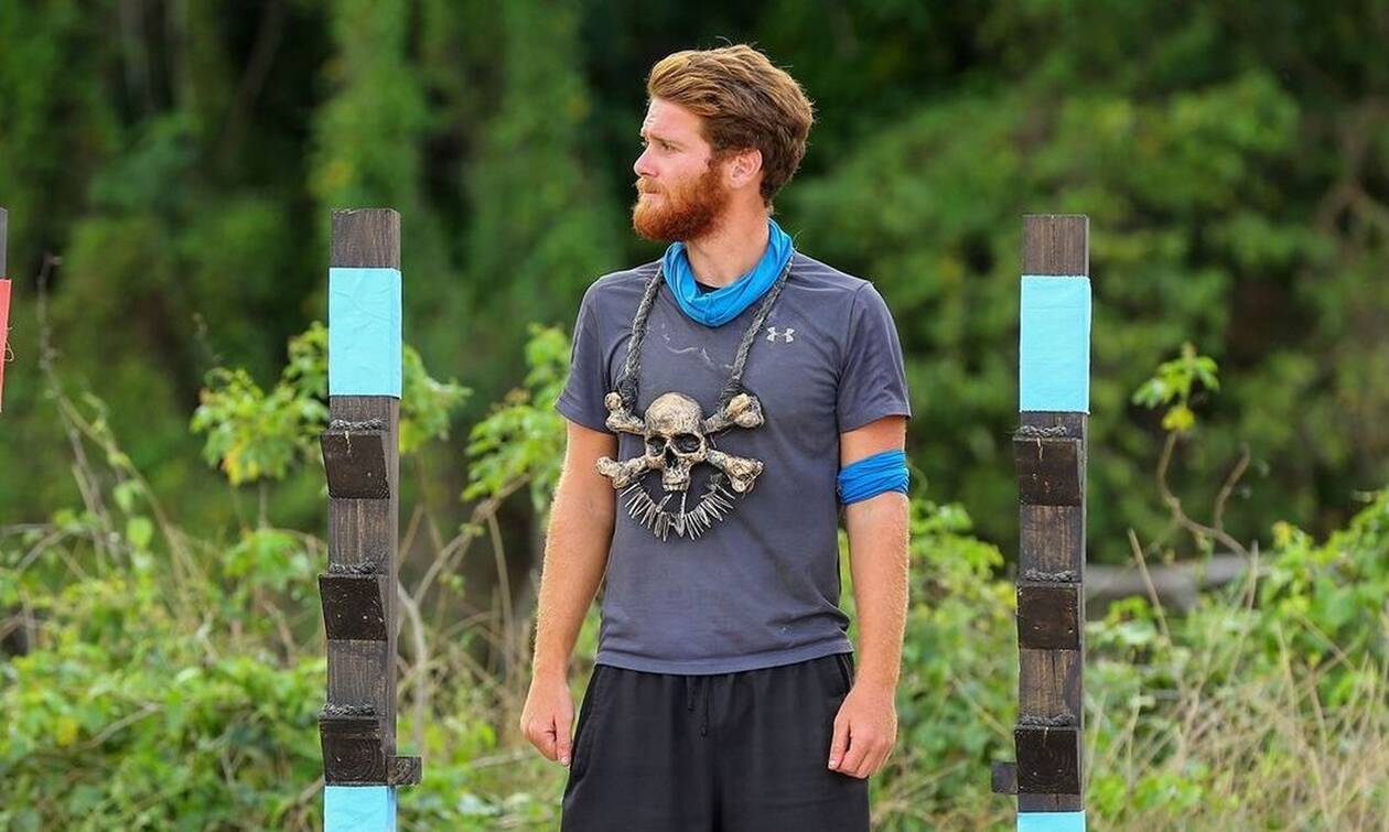 Survivor Spoiler 2η ασυλία 11/5: Αυτοί κερδίζουν σήμερα