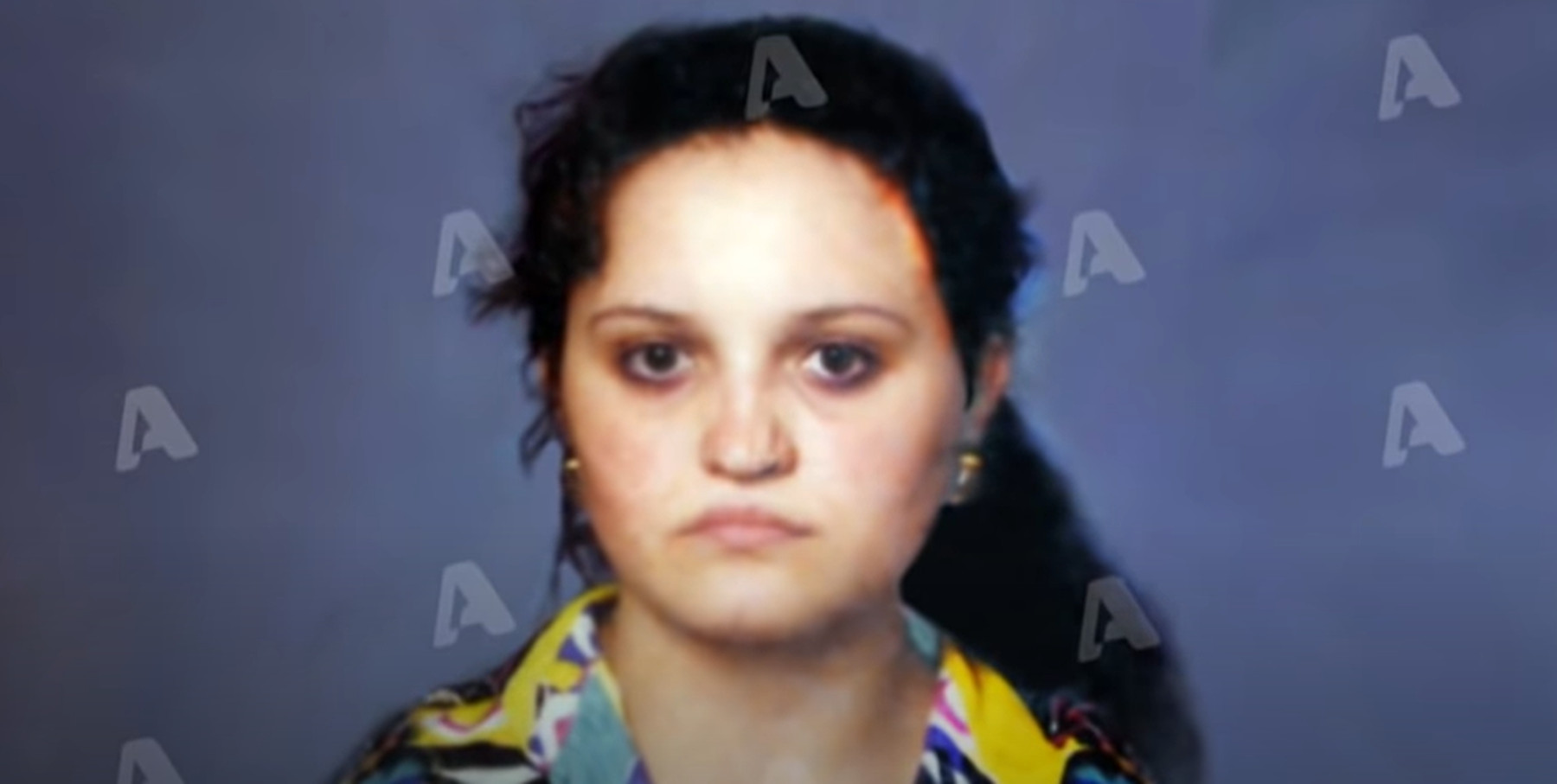 33χρονη μητέρα – Νικολούλη: Έφυγε πριν 10 χρόνια από τον σύζυγο και βρέθηκε χθες