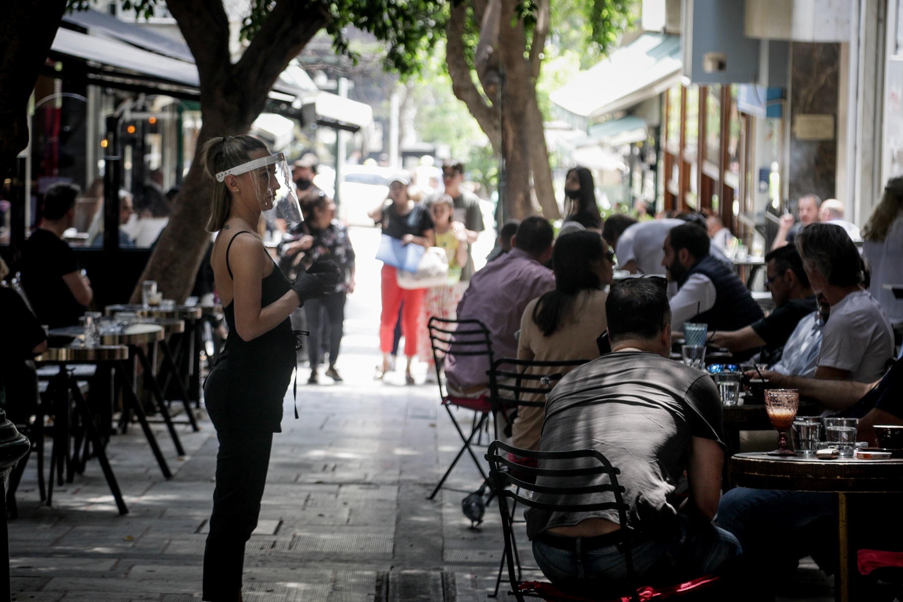 Επιστρεπτέα προκαταβολή 7 πληρωμή: Πότε θα ξεκινήσει η καταβολή των ποσών