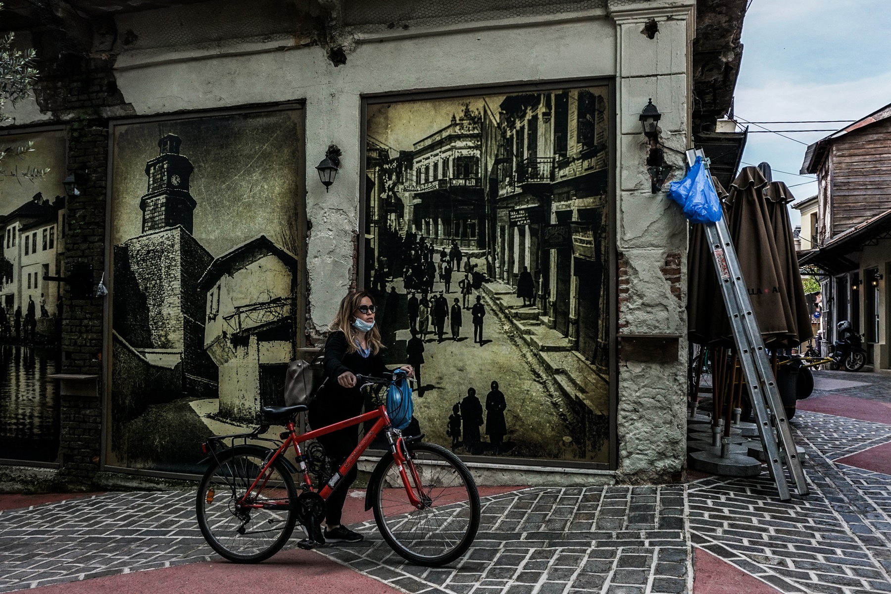 Επίδομα 534 Απριλίου πληρωμή: Πότε αναμένεται η καταβολή του