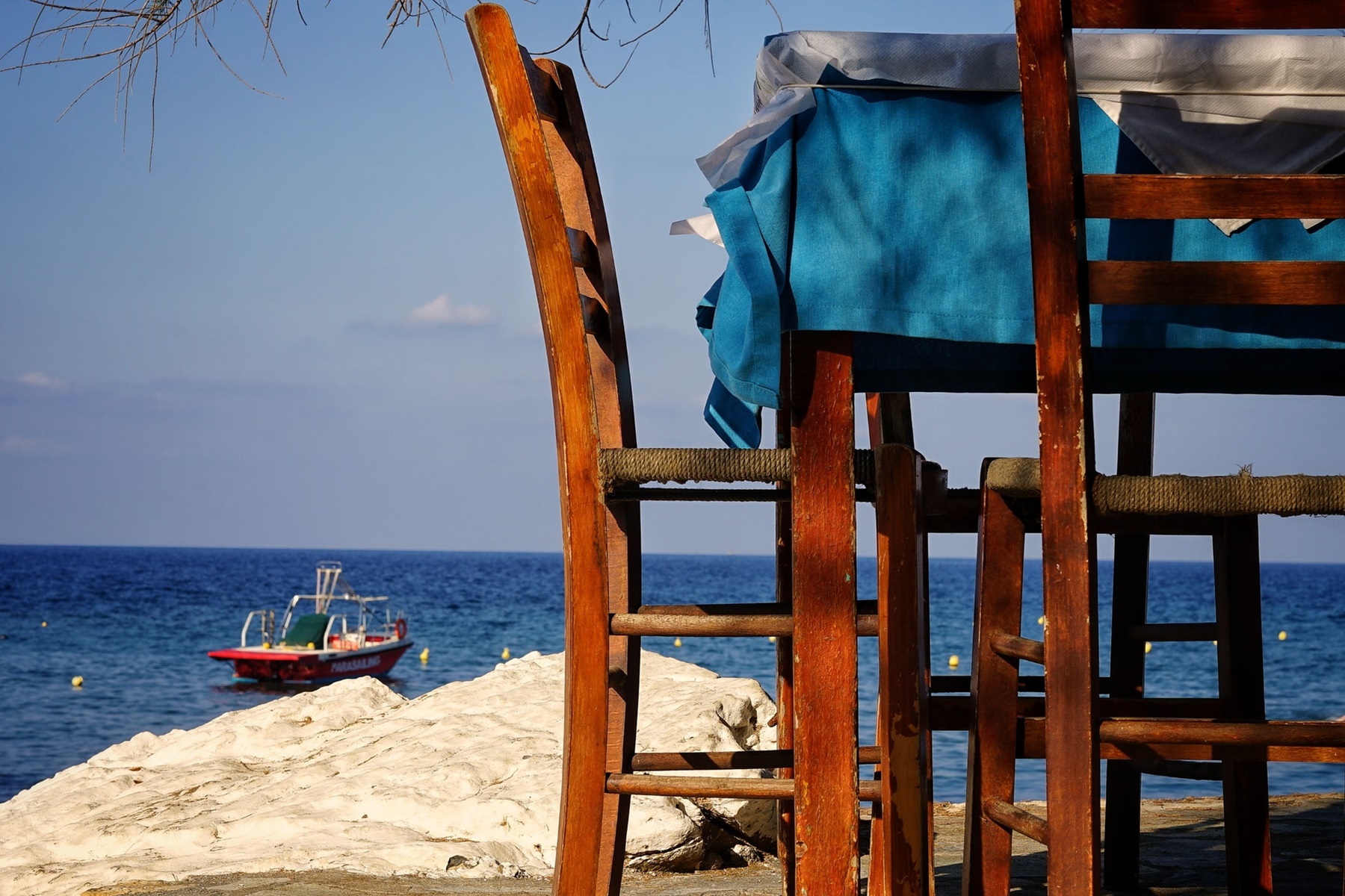 Διακοπές στην Κρήτη αξιοθέατα: 3 λόγοι για να την επισκεφτούμε φέτος