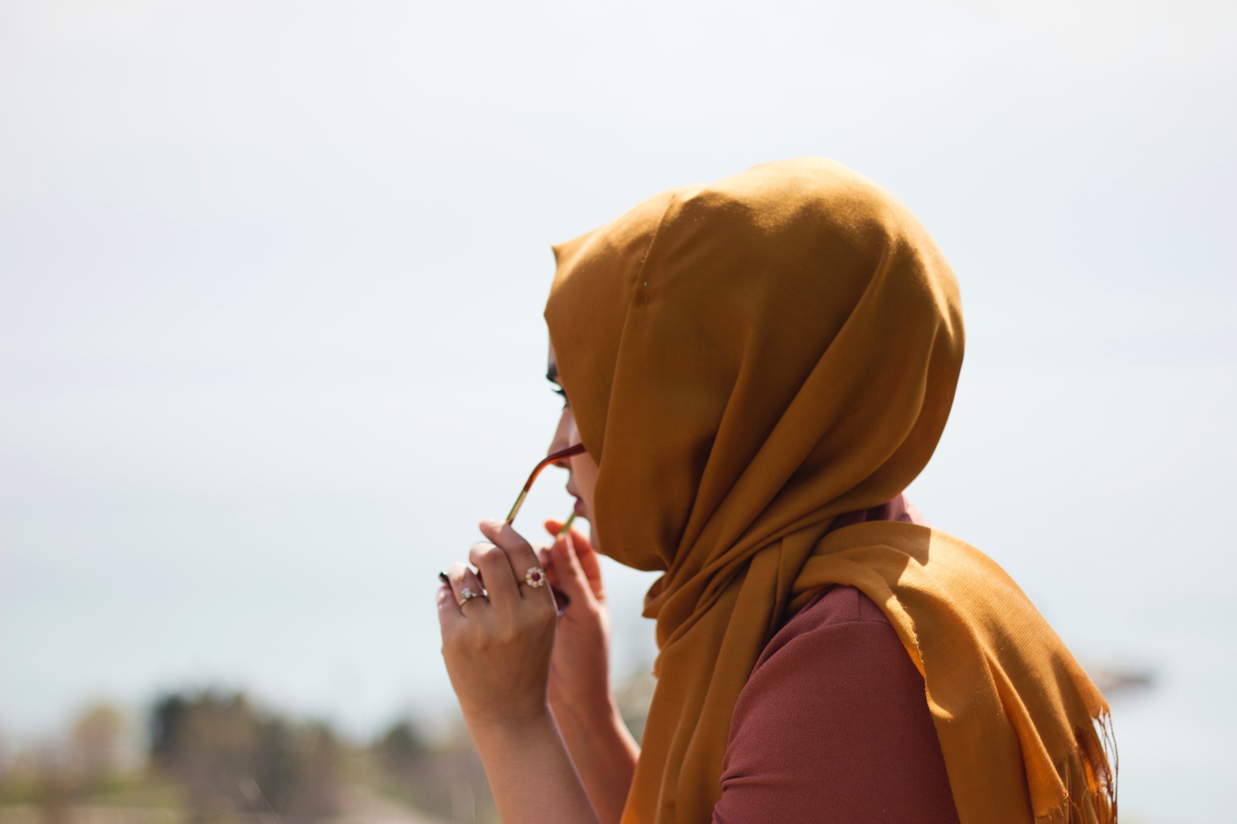 Ραμαζάνι 2021 Γαλλία: Το tweet της Evian εξόργισε μουσουλμάνους στη Γαλλία