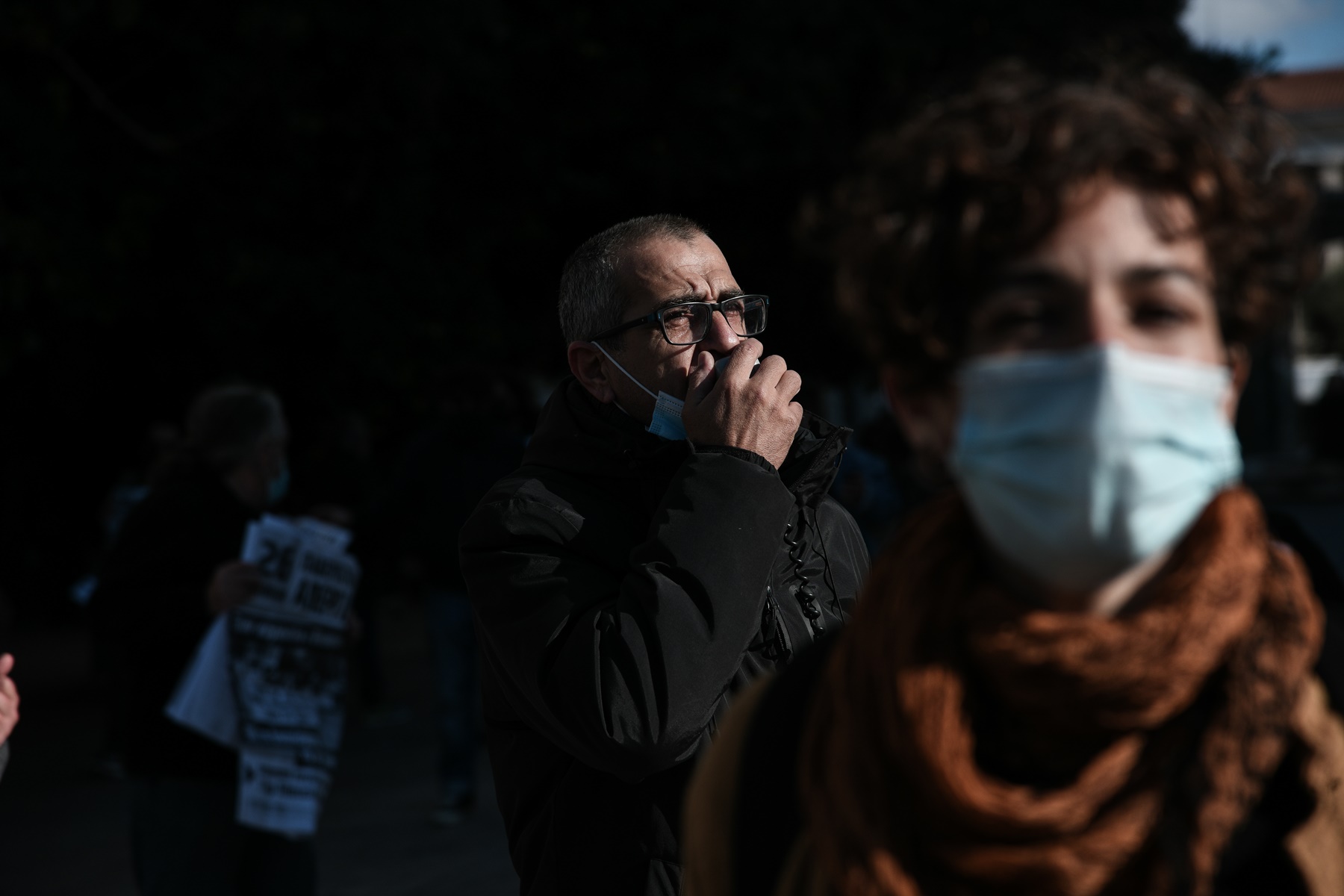 Απεργίες ΔΕΚΟ – Εργασιακό Νομοσχέδιο: Τι αλλάζει