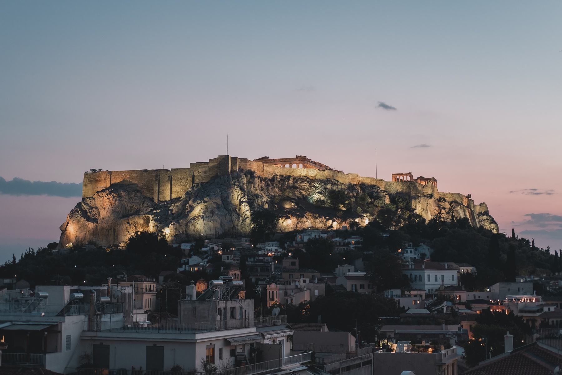 Αύξηση κρουσμάτων Ελλάδα: Για τρομακτικά νούμερα κάνει λόγο ο Σαρηγιάννης