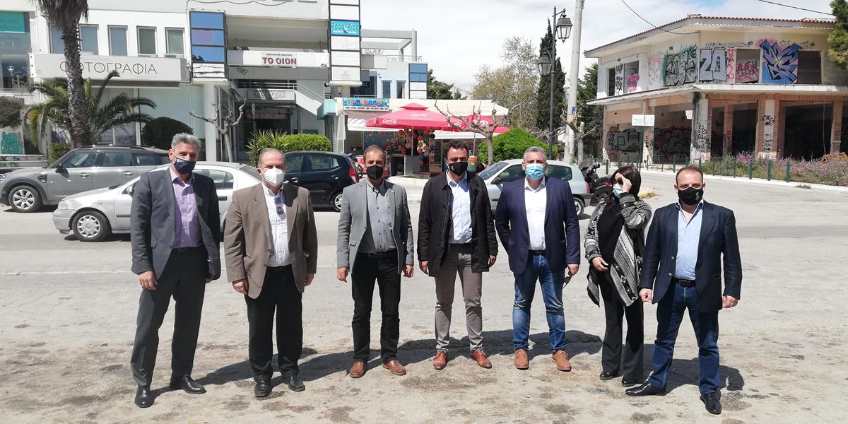 Διόνυσος