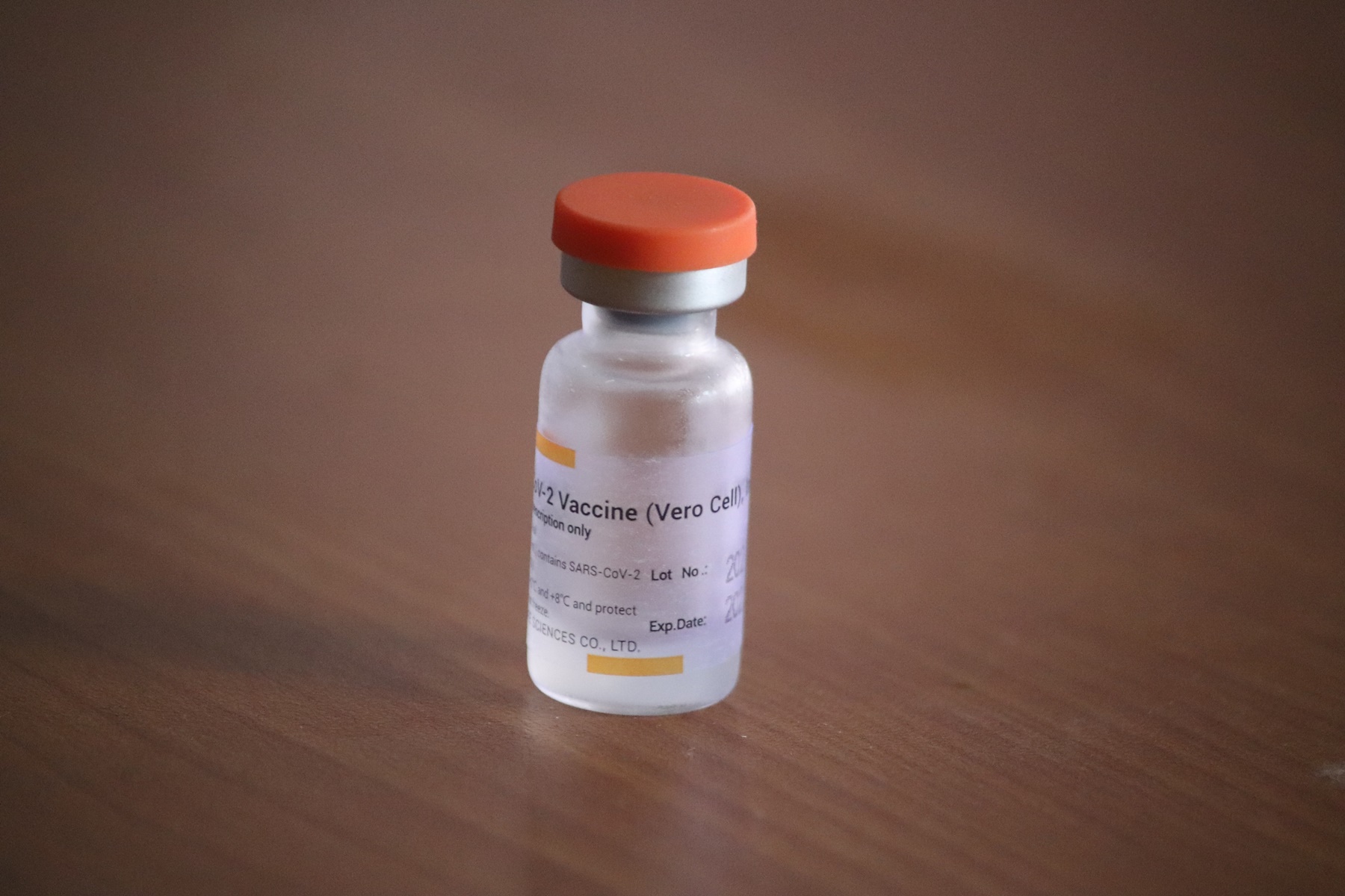 AstraZeneca θρομβώσεις: Αναστέλλεται το εμβόλιο στη Σλοβακία μετά τον θάνατο 47χρονης