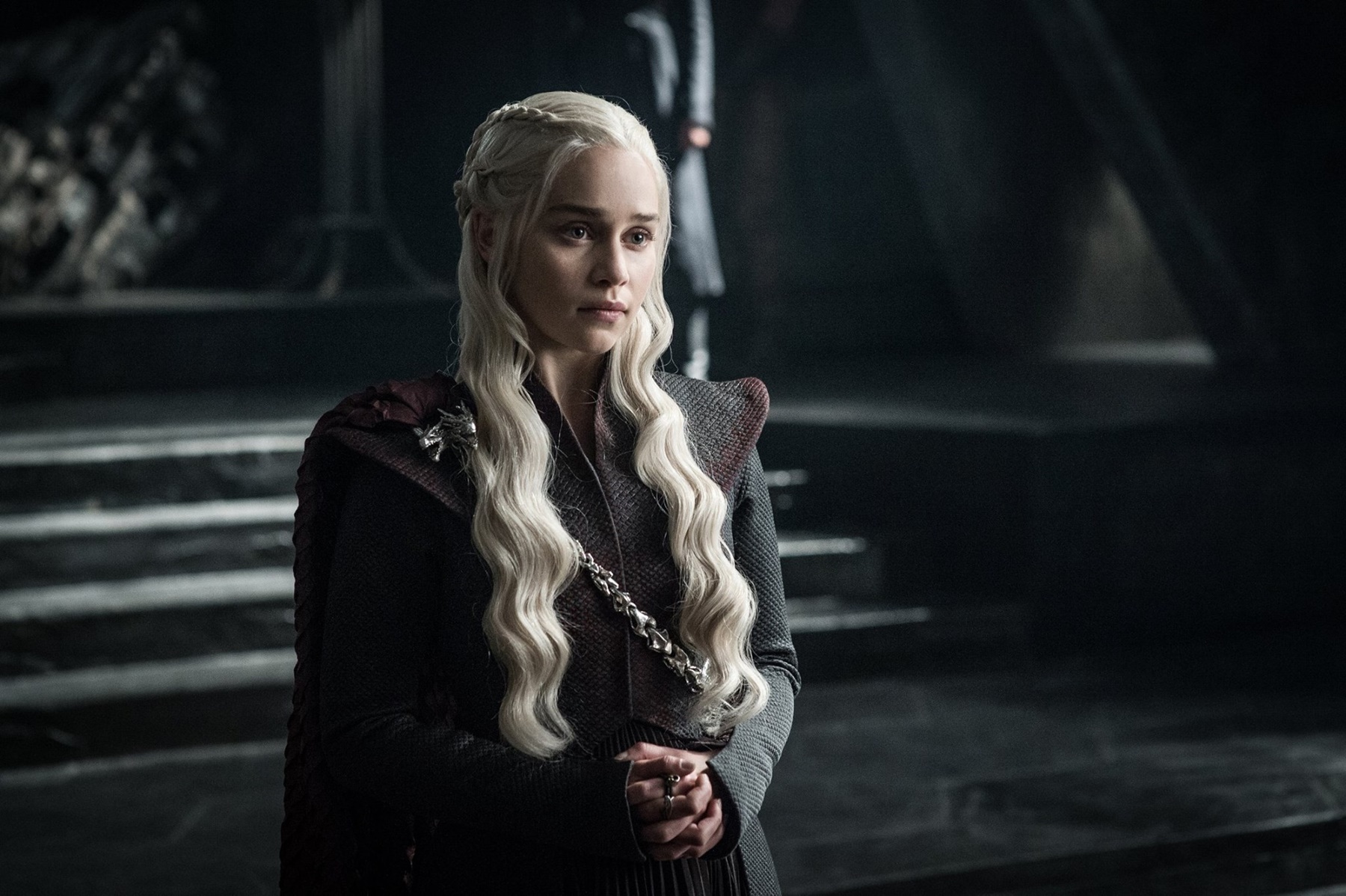 Game of Thrones νέα σεζόν: Η ανάρτηση που ξεσήκωσε τους φανς