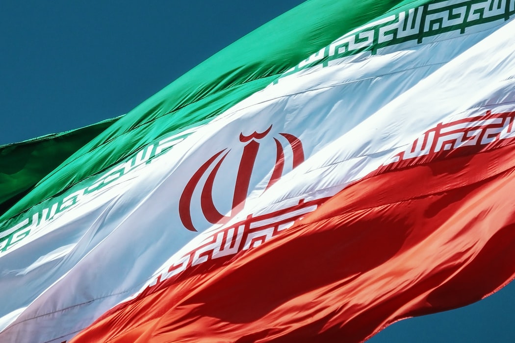 Πυρηνικές εγκαταστάσεις Ιράν – ατύχημα: Καθησυχάζουν οι Αρχές