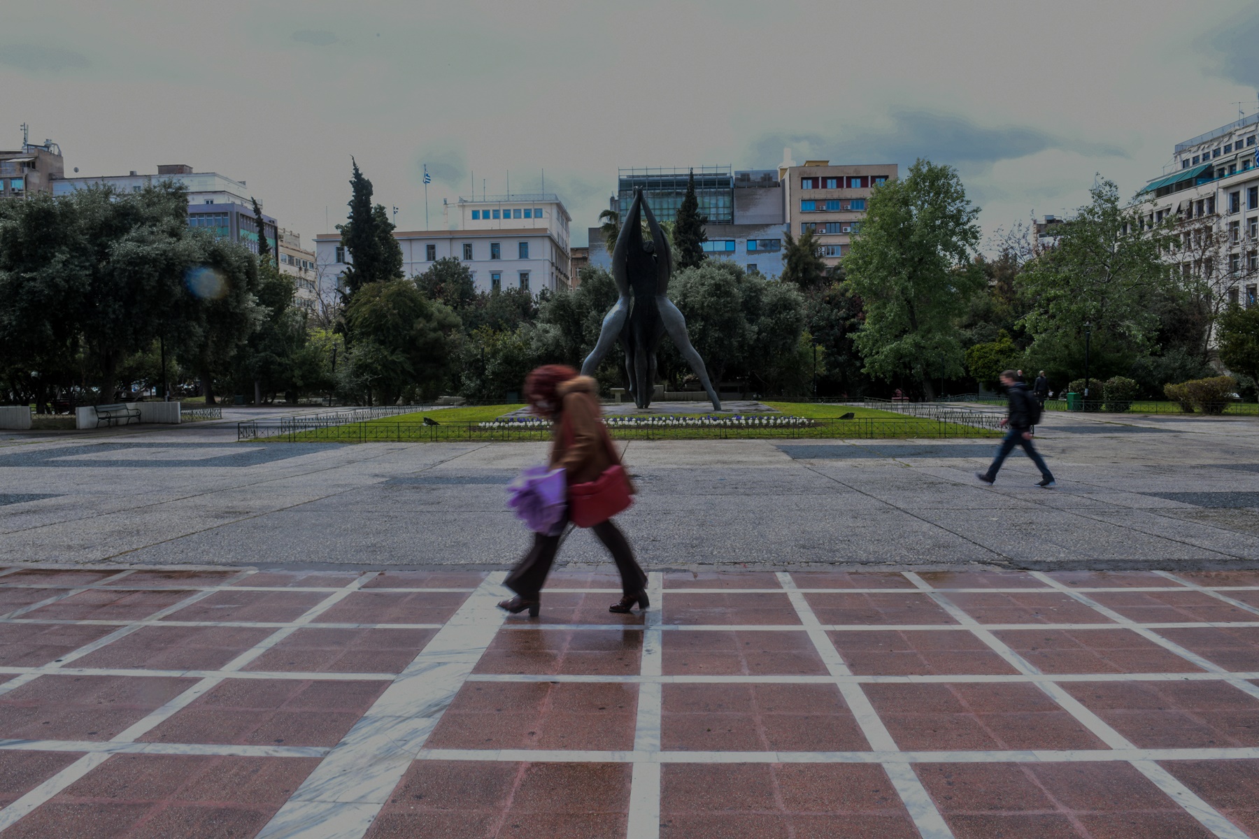 Επίδομα 534 Μαρτίου 2021 πληρωμή: Ξεκινάει η καταβολή του ποσού στους δικαιούχους