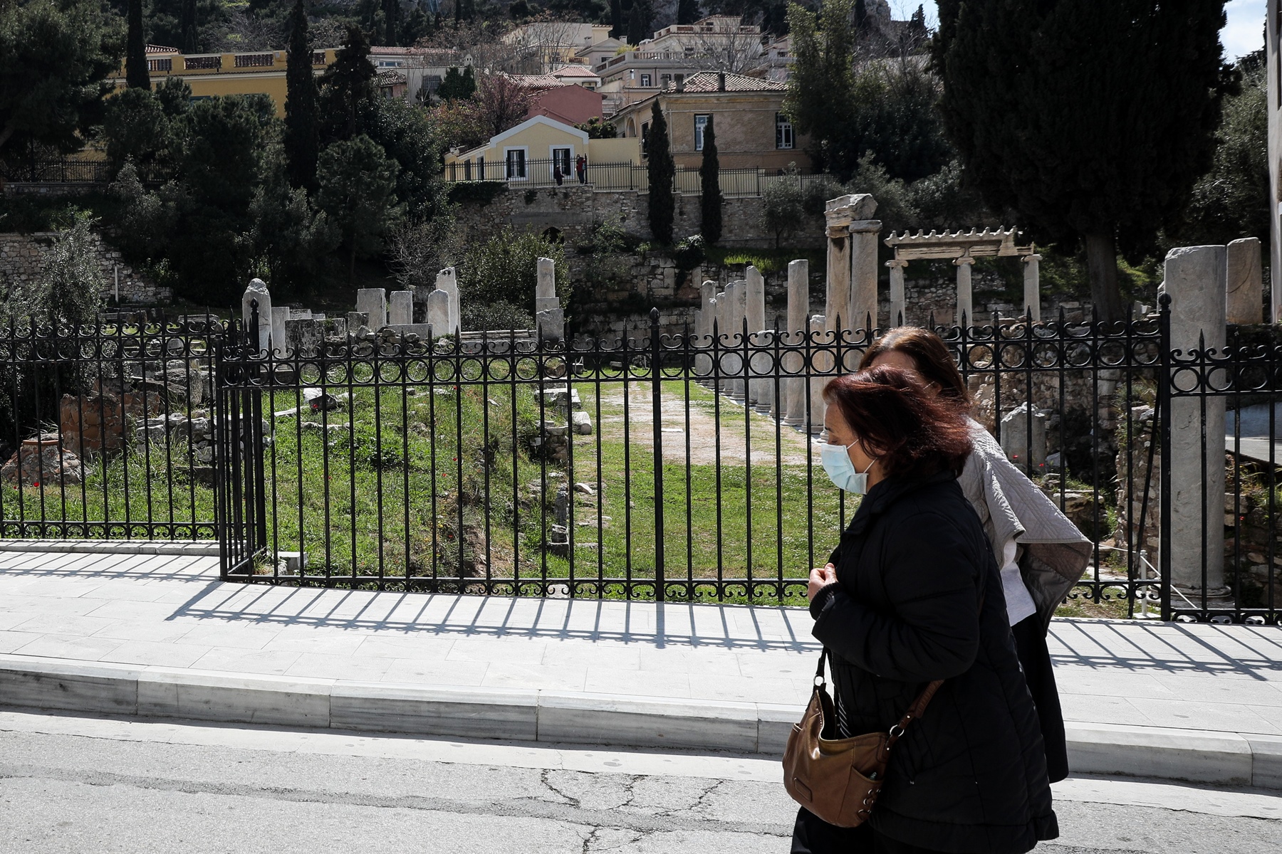 ΕΦΚΑ αχρεωστήτως καταβληθέντα: Πώς θα γίνει η επιστροφή