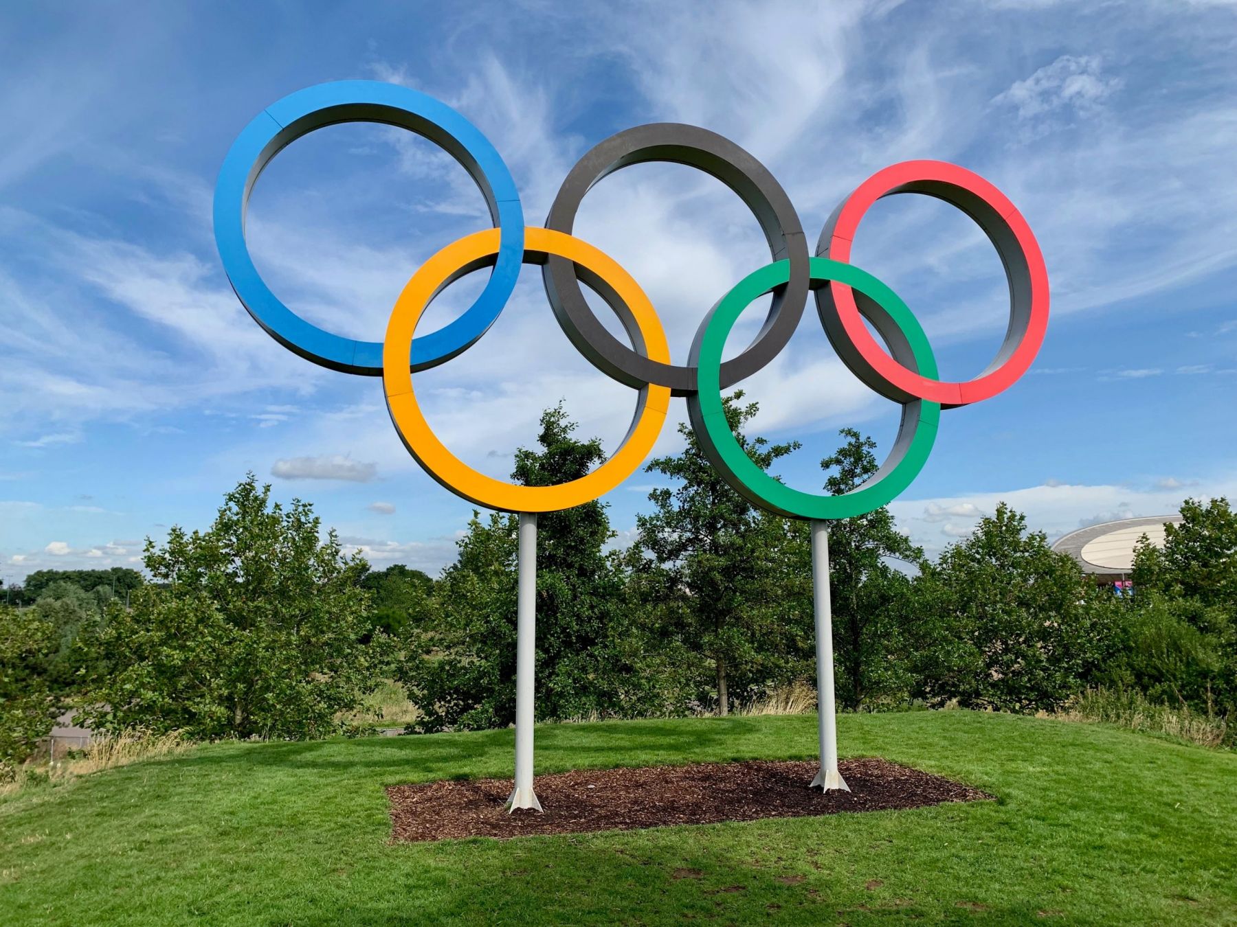 Ολυμπιακοί αγώνες 2021 – διοργάνωση: Καθημερινά test για τους αθλητές