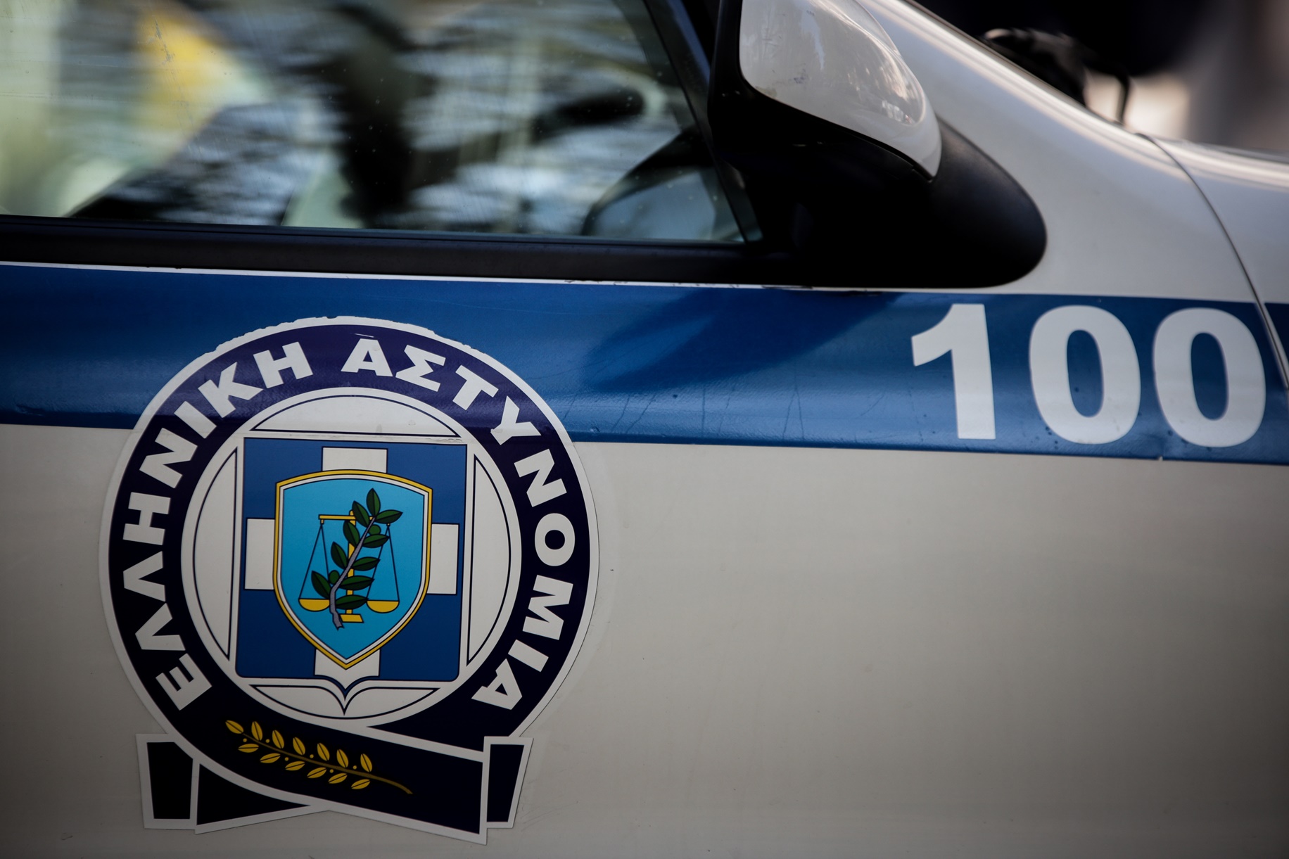 Πυροβολισμοί Θεσσαλονίκη τώρα: Άγριο επεισόδιο βίας στο Κορδελιό