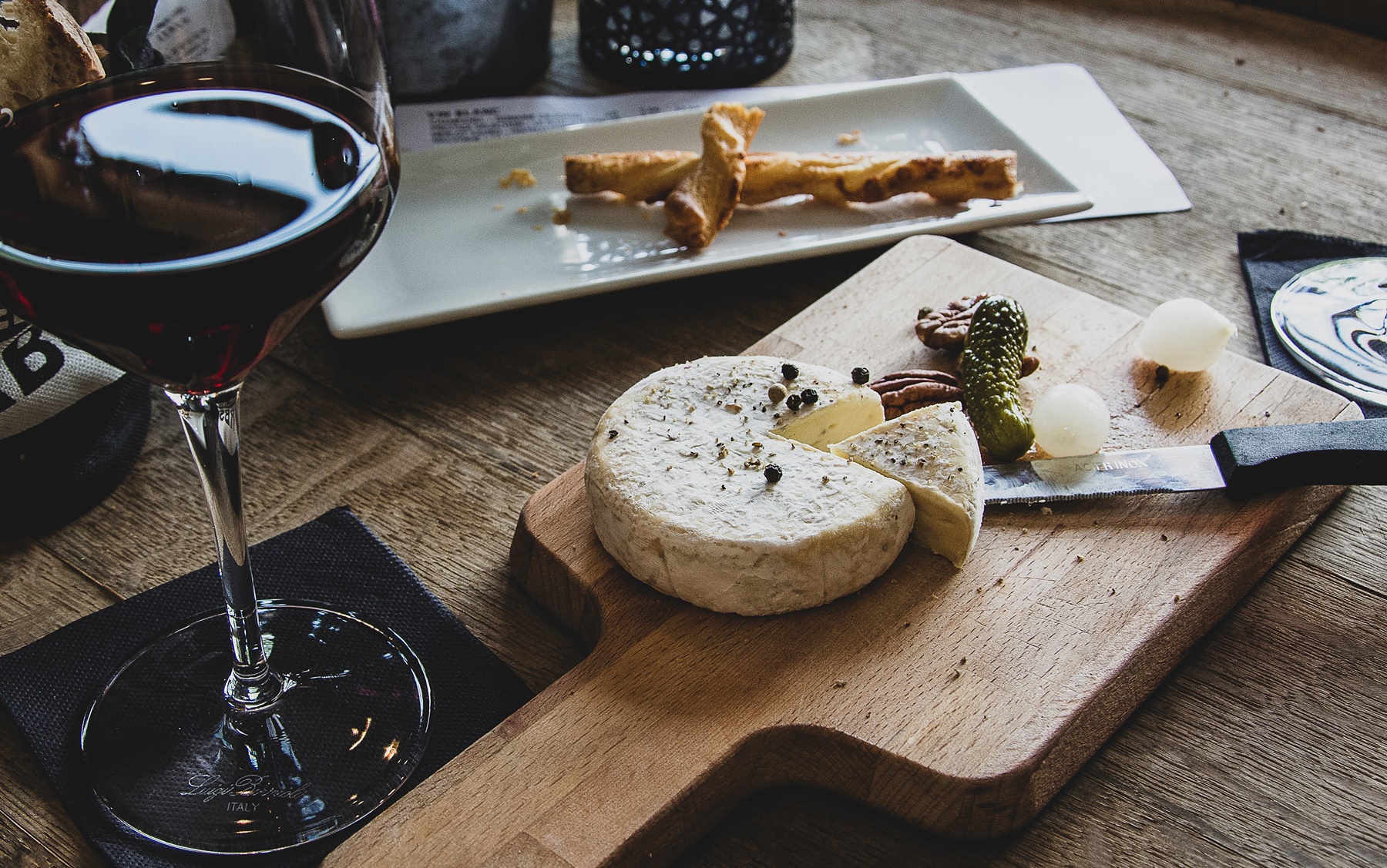 Πώς συντηρώ το τυρί: Φέτα, τριμμένο, κασέρια – Όλα τα μυστικά