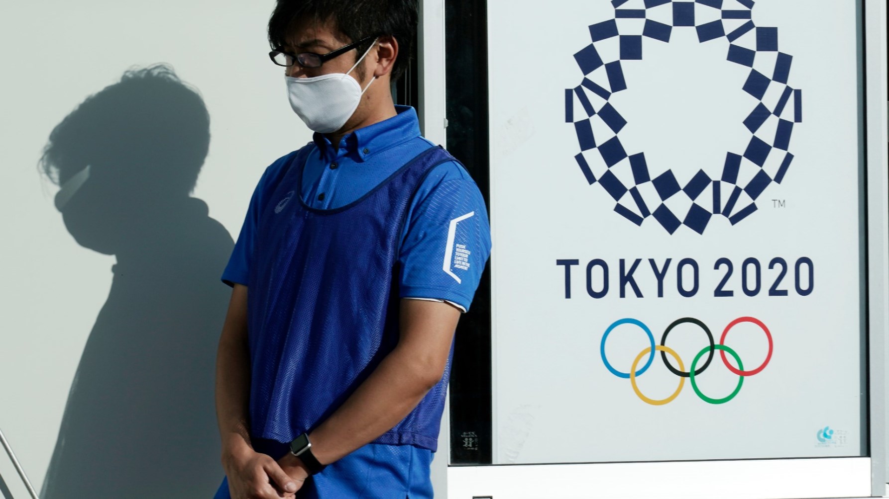 Τόκιο Ολυμπιακοί: Στο τραπέζι ξανά η ακύρωση