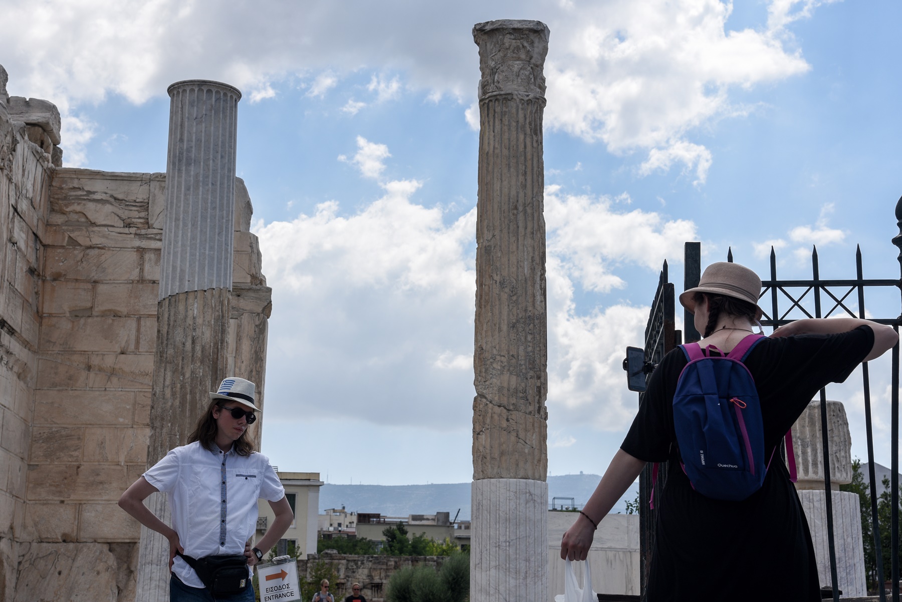 Έκτακτη αποζημίωση εποχικών εργαζομένων ΟΑΕΔ: Πότε θα γίνει η πληρωμή