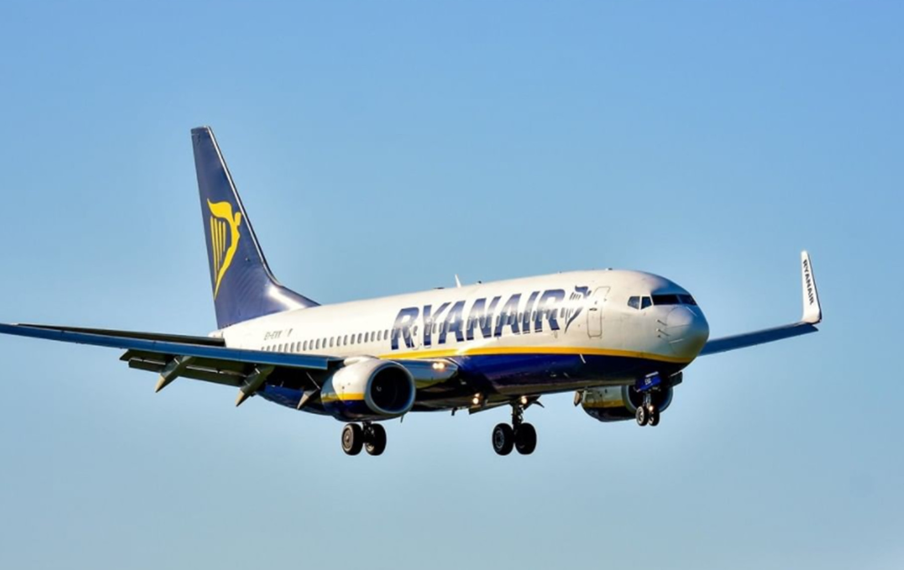 Αεροπειρατεία Λουκασένκο: Πράκτορες της KGB στο αεροσκάφος – Τι λέει ο διευθύνων σύμβουλος της Ryanair