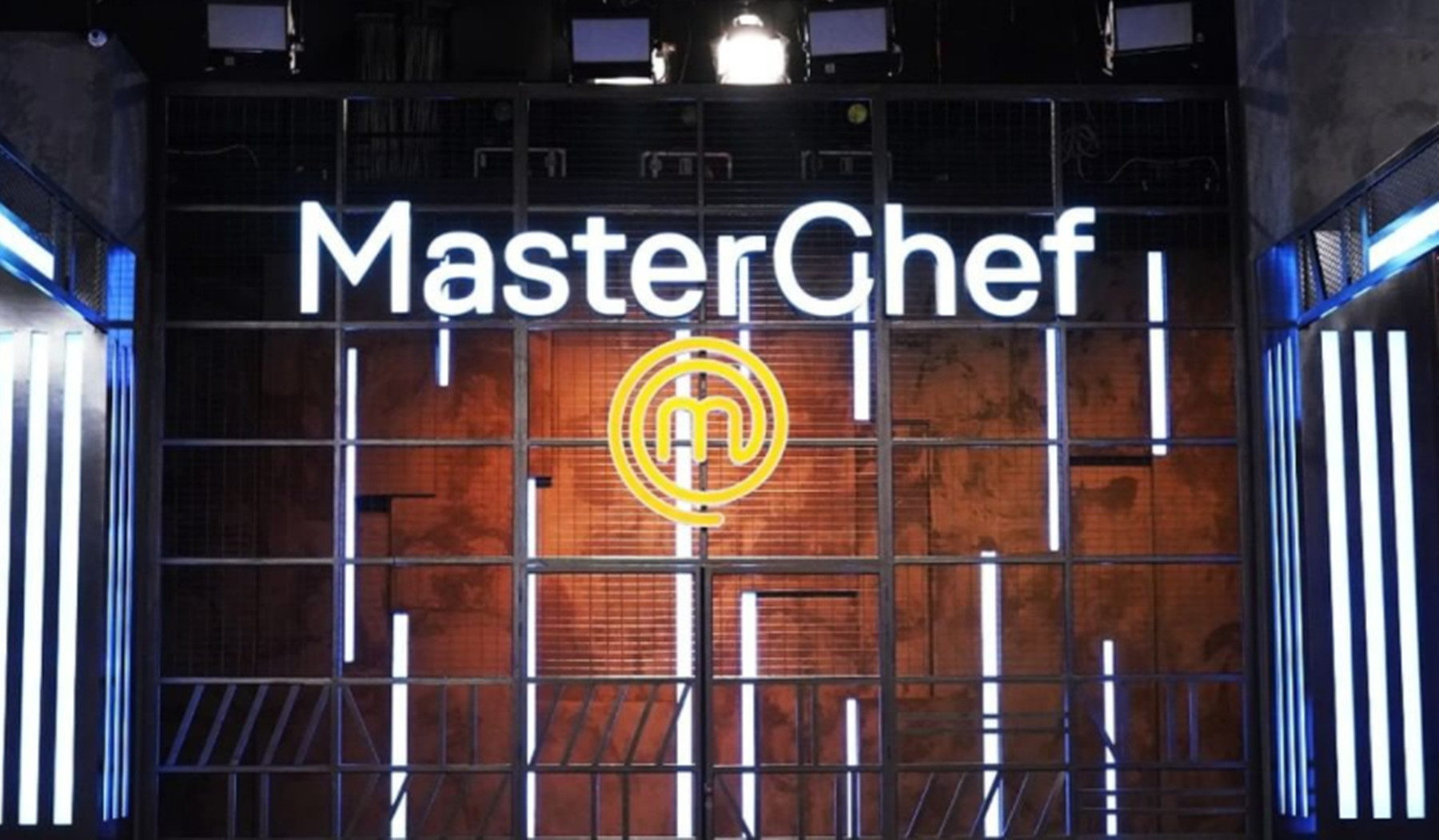 Masterchef τελική δυάδα: Στη «μάχη» Μαρίνα και Διονύσης για να βρεθούν δίπλα στη Μαργαρίτα