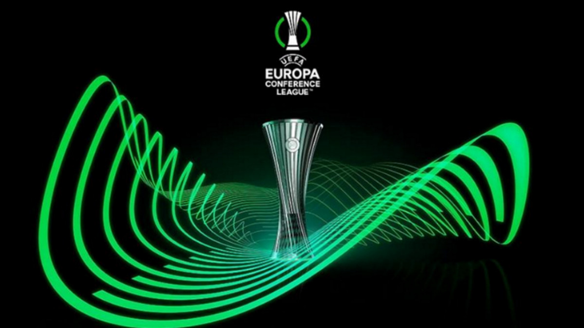 Europa Conference League: Οι ημερομηνίες