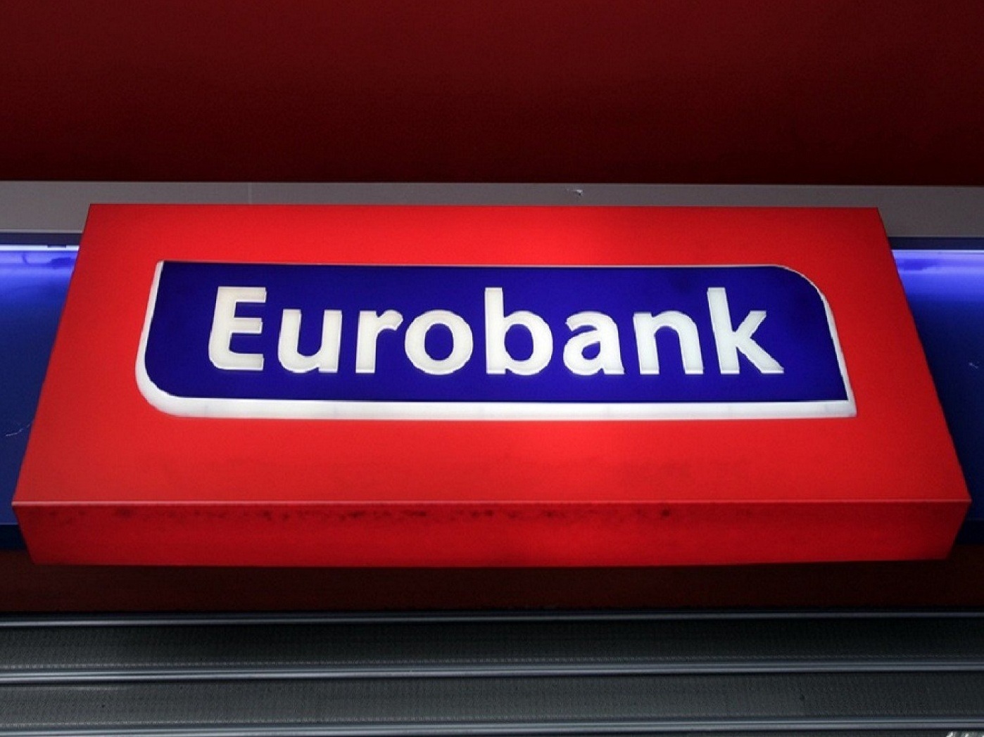 Eurobank: Πληρωμές με iPhone & Apple Watch εύκολα και γρήγορα