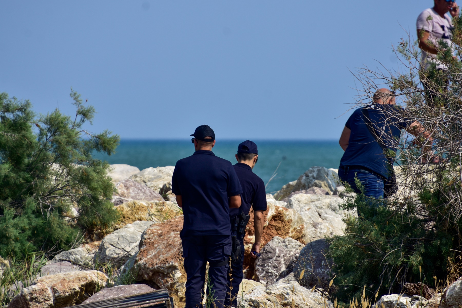 11χρονη Χανιά – Ιωάννα: Δύο βράδια είχε φύγει από το σπίτι η μικρούλα