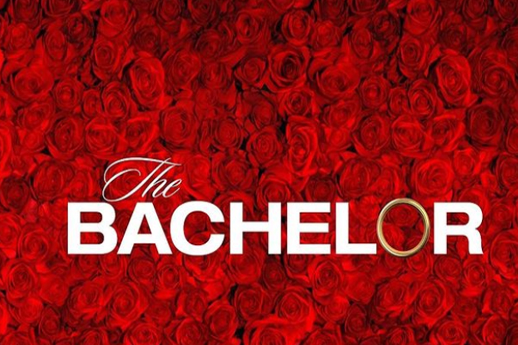 Bachelor 2 παρουσίαση: Ποιο πρόσωπο ετοιμάζεται να κλείσει συμφωνία