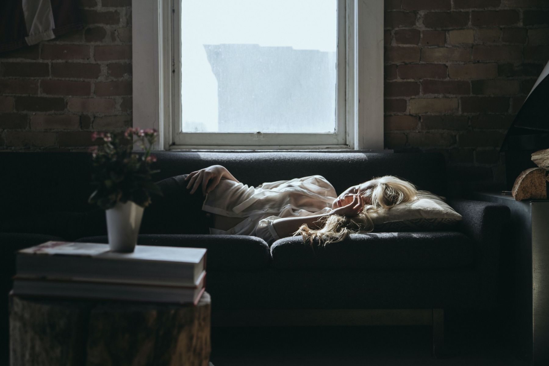Στάσεις ύπνου: Κίνδυνοι και οφέλη για το σώμα
