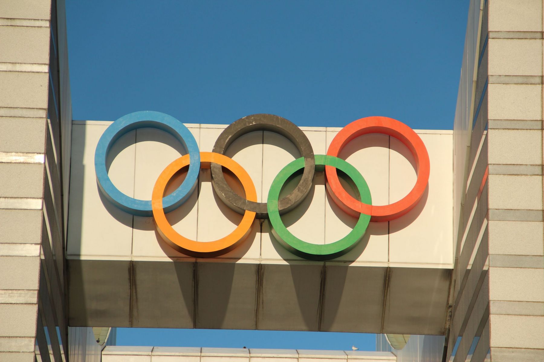 Ολυμπιακοί Αγώνες ακύρωση: Πάνω από 200.000 υπογραφές μέσα σε δύο ημέρες από τους Ιάπωνες