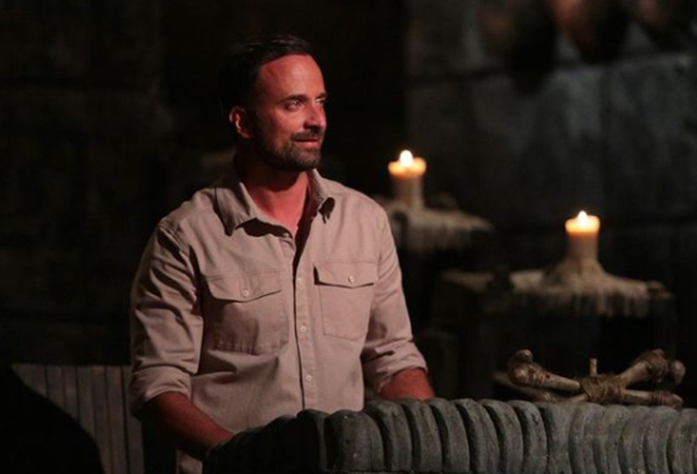 Survivor spoiler υποψήφιοι για αποχώρηση: Ποιοι θα βγουν στον «τάκο» αυτήν την εβδομάδα