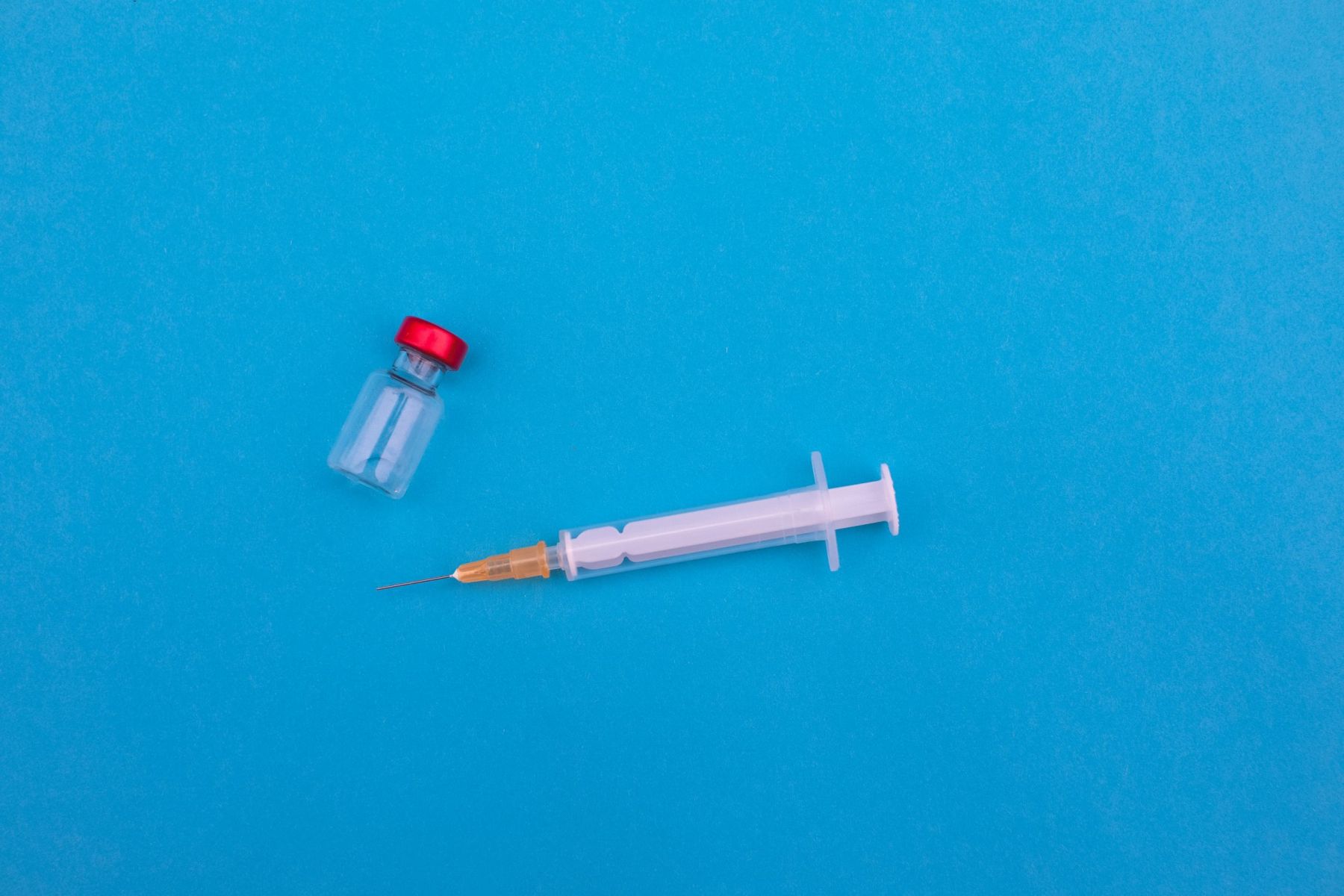 Εμβόλιο κορονοϊού καρκινοπαθείς: Τι έδειξαν έρευνες για το Pfizer/BioNTech και τις  ανοσοθεραπείες
