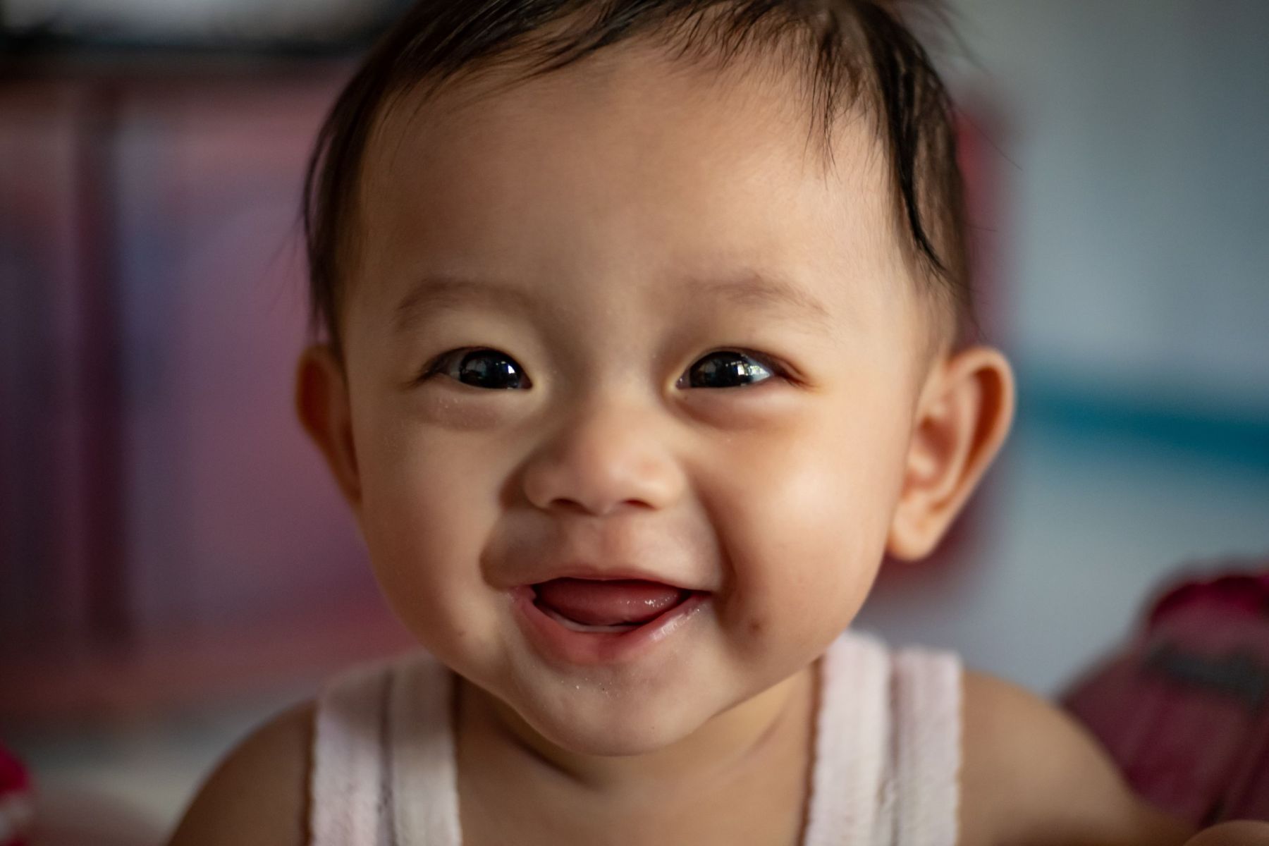 Κίνα – γεννήσεις: Ανέβηκε το όριο σε τρία παιδιά ανά οικογένεια