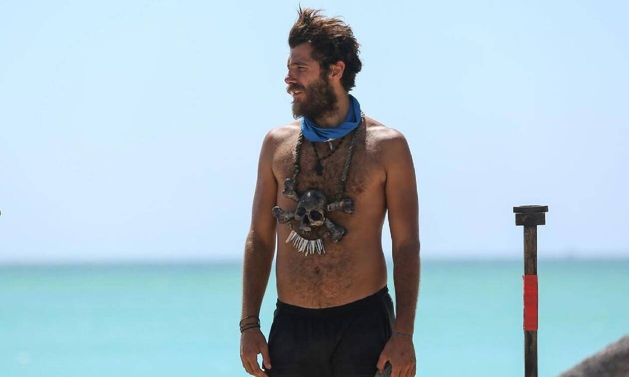 Survivor spoiler 16/5 έπαθλο: Ποιοι κερδίζουν, αλλάζουν οι ομάδες!