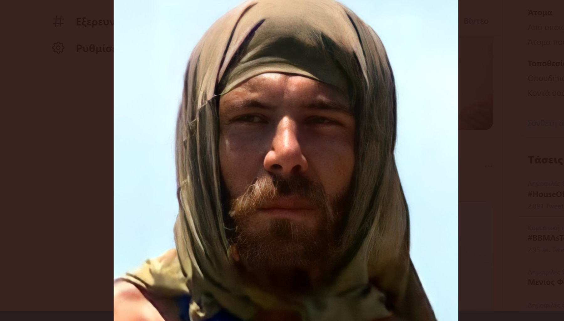 Survivor spoiler ασυλία 10/5/21: Αυτοί κερδίζουν σήμερα