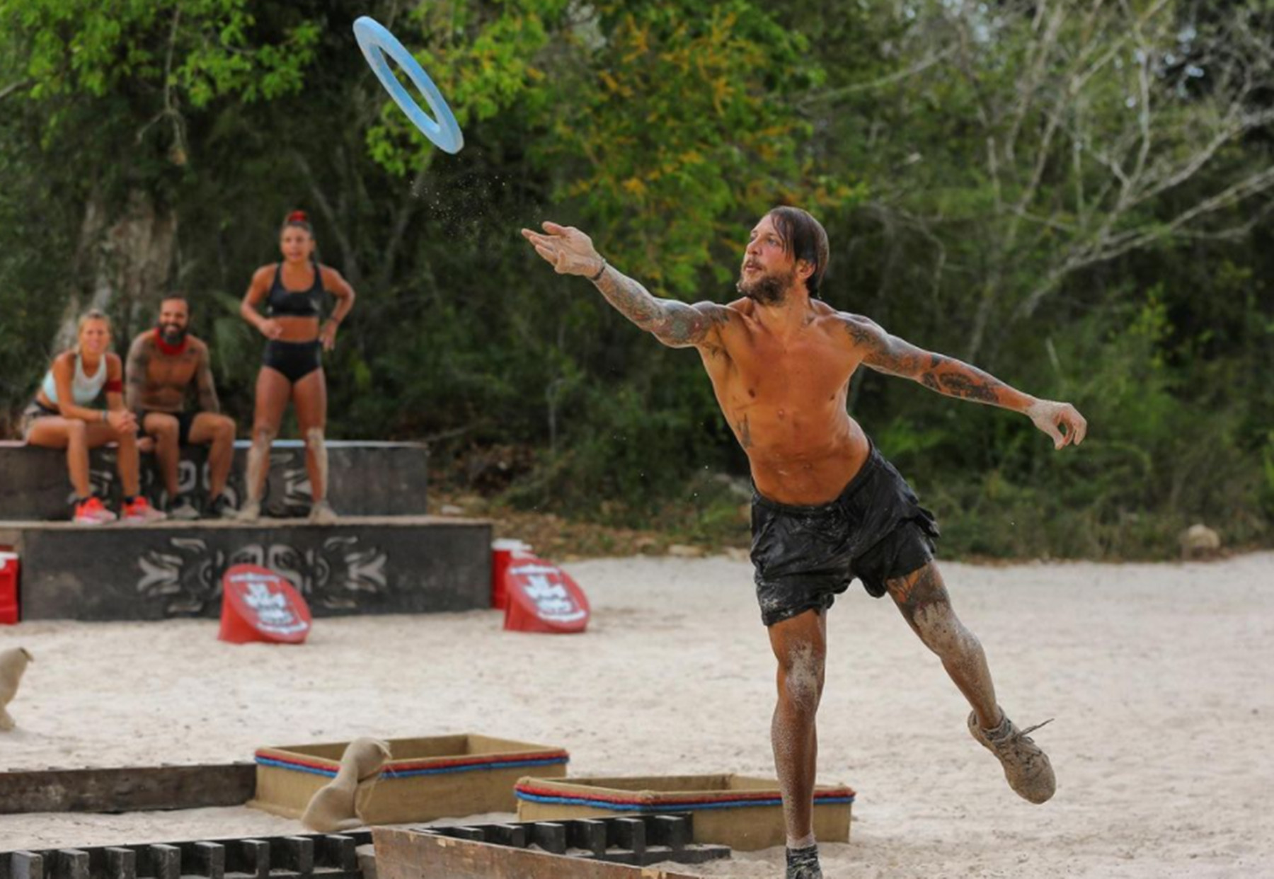 Survivor spoiler – ασυλία σήμερα 15/6: Αυτός είναι ο μεγάλος νικητής