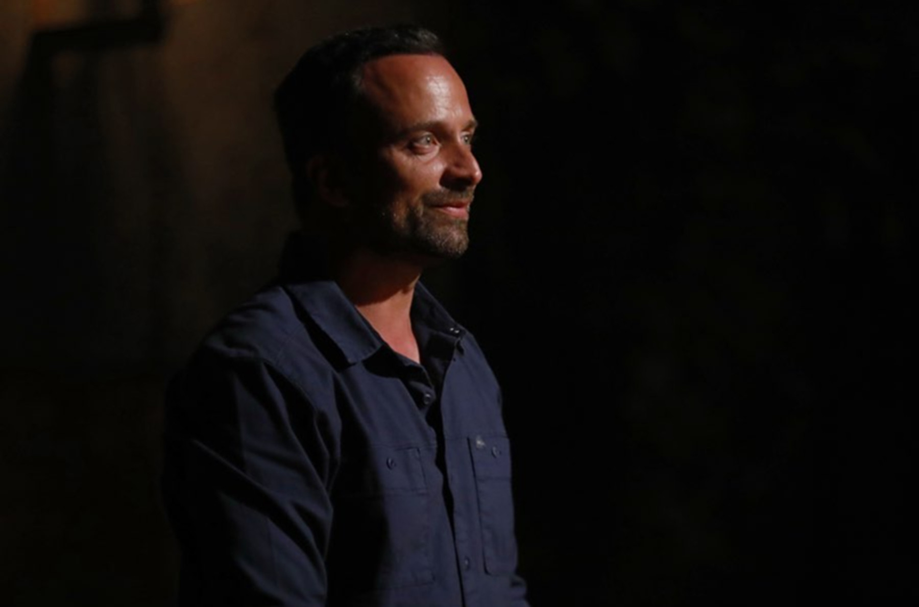 Survivor spoiler – αποχώρηση: Ποιος φεύγει την Κυριακή από το παιχνίδι