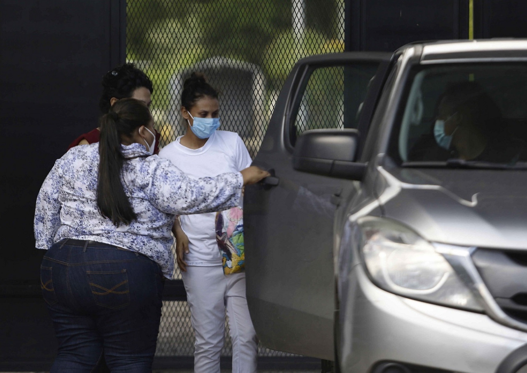 Σάρα Ροχέλ έκτρωση: Ελεύθερη η 28χρονη, σοκάρει η υπόθεσή της