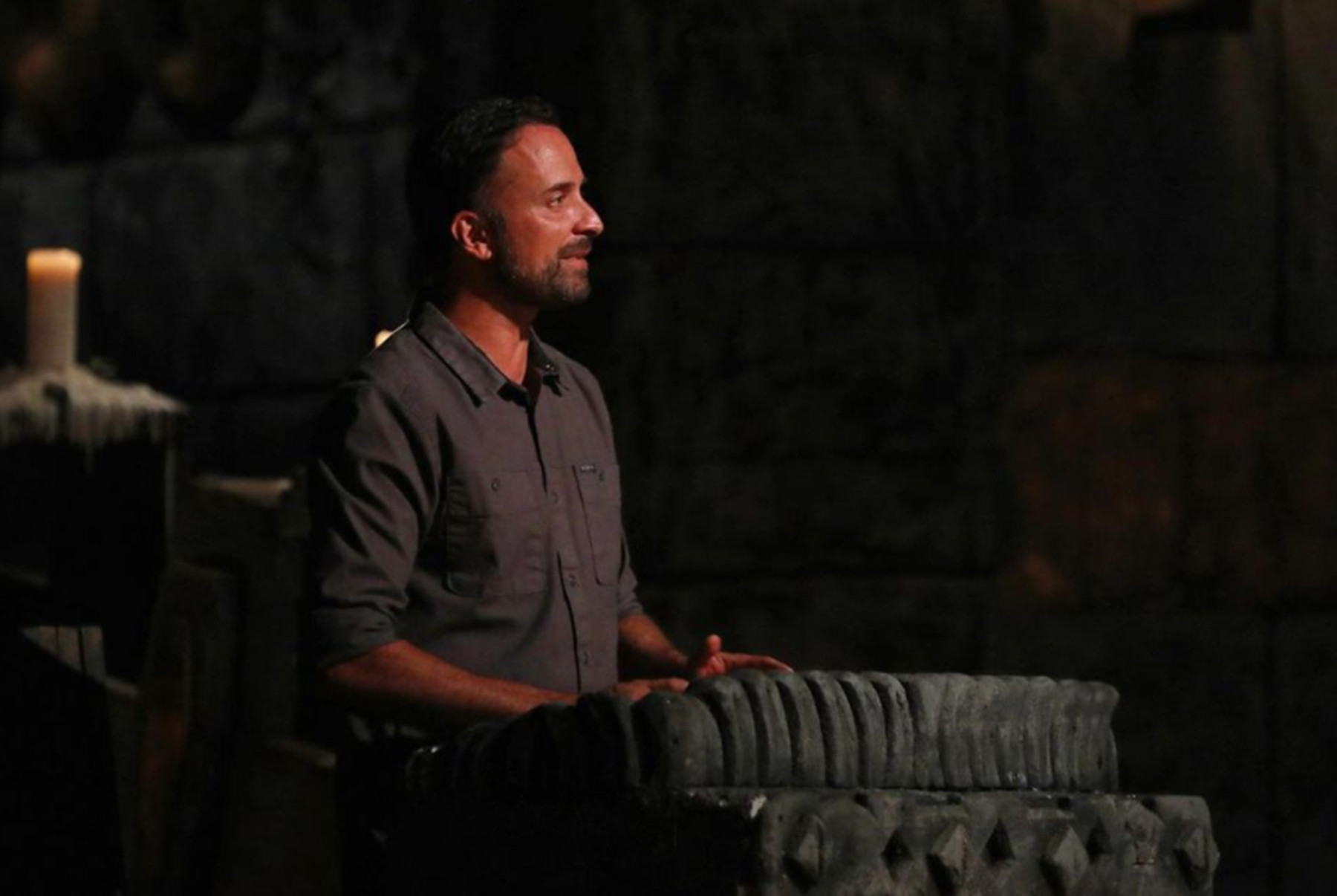 Survivor spoiler – αποχώρηση Κυριακή 13/6: Η παίκτρια που φεύγει από το παιχνίδι