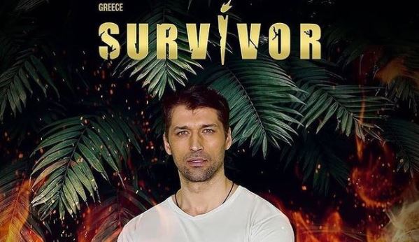 Survivor Αλέξης Παππάς: Οι επαφές με την Acun Media και το ραντεβού με τον Alpha