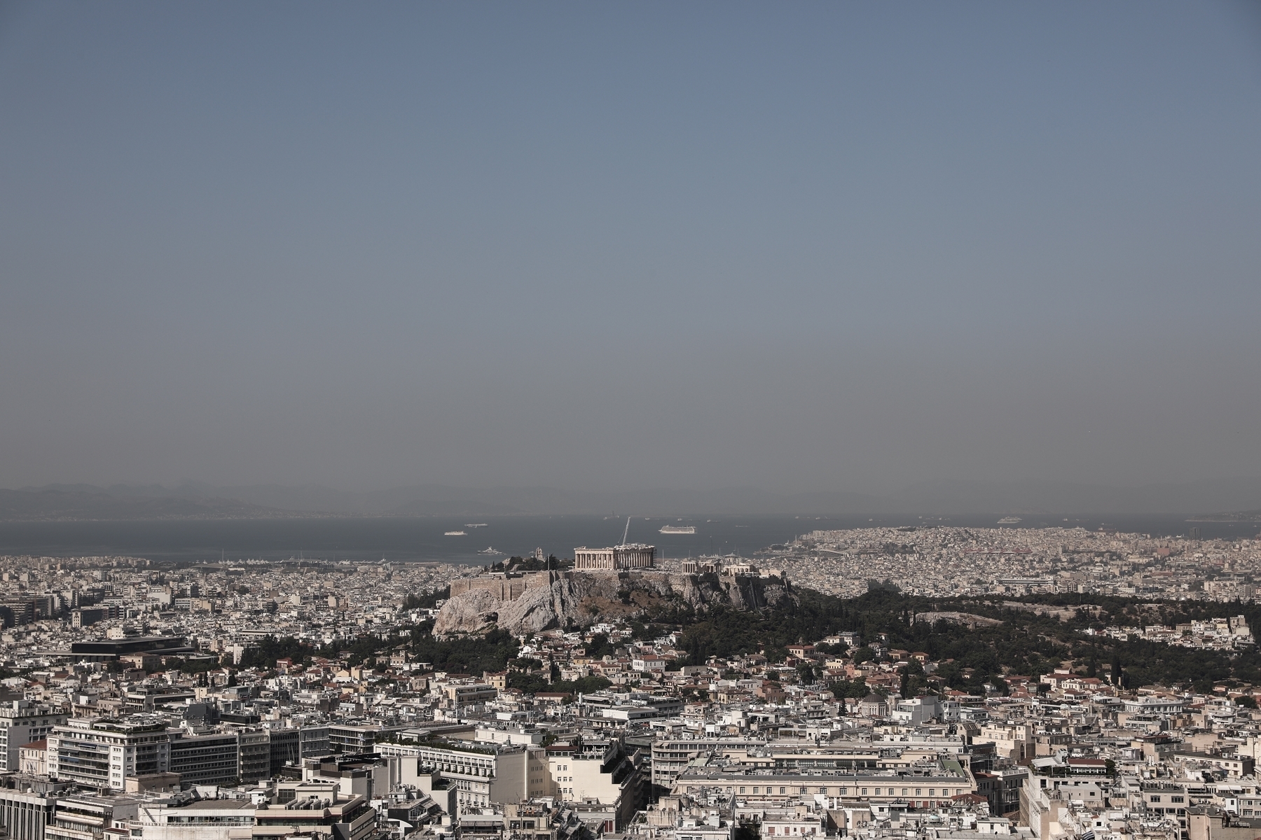 Ρυθμίσεις οφειλών κορονοϊός: Πόσες θα είναι οι δόσεις