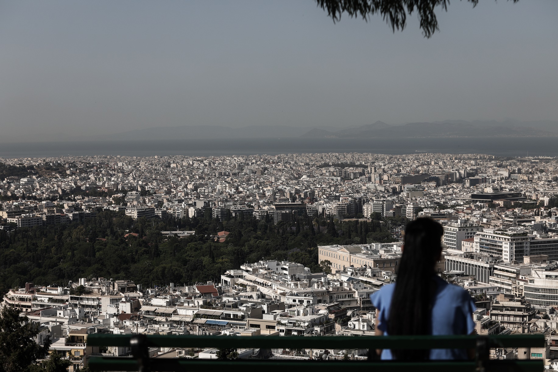 Ιδιοκτήτες ακινήτων: Ποιοι δικαιούνται «κουρεμένο» ΕΝΦΙΑ