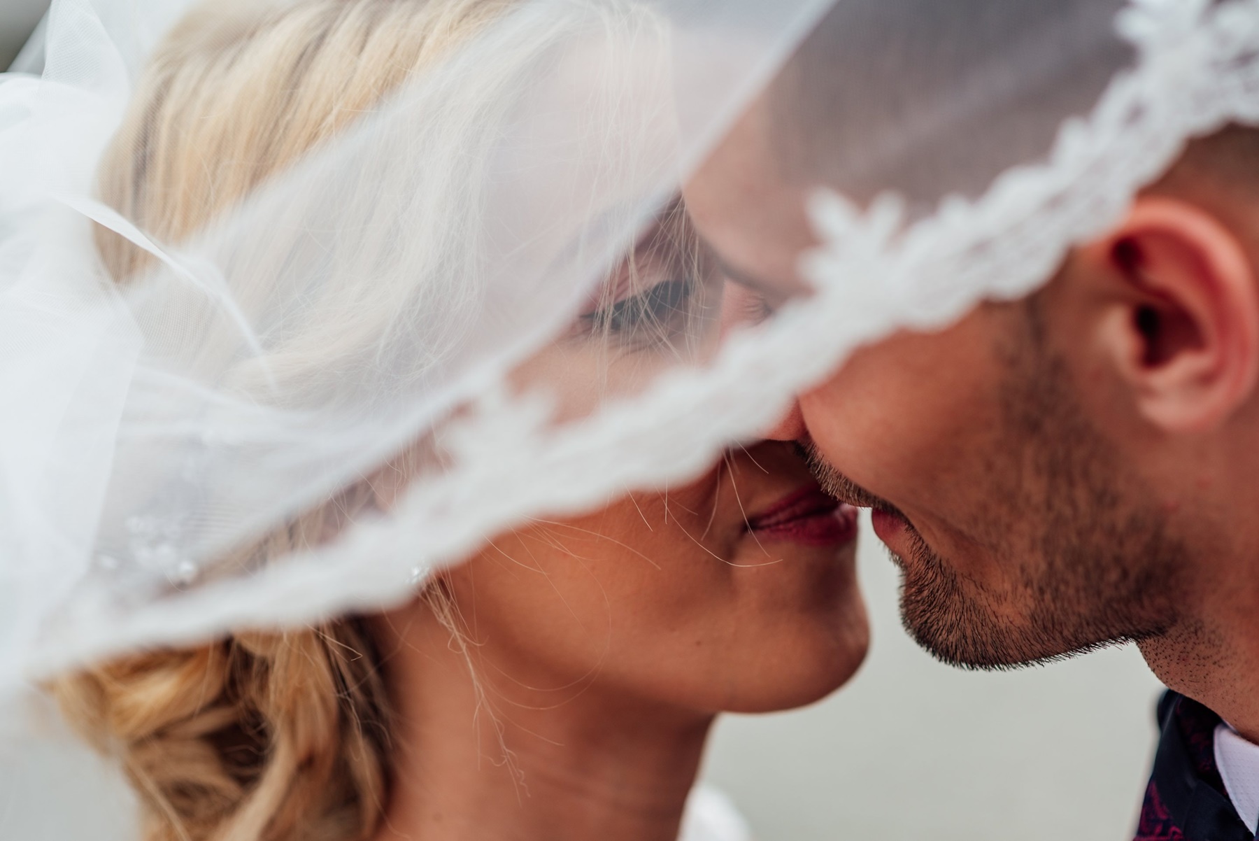 Γάμοι 2021 άτομα – μέτρα: Τι θα ισχύει, όσα είπε ο Παπαθανάσης